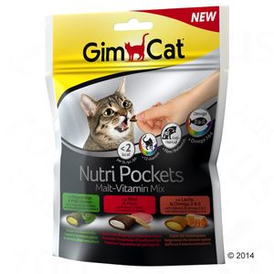 [Imagen: 448352_gimcat_nutri_malt_4.jpg]
