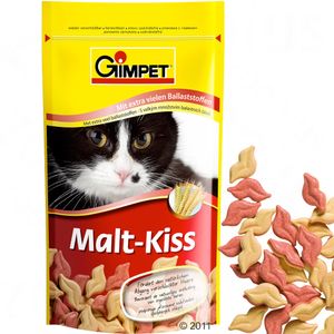 Gimpet Malt-Kiss