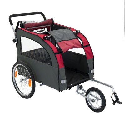 Best Large Dog Bike Trailer Best Large Dog Bike Trailer