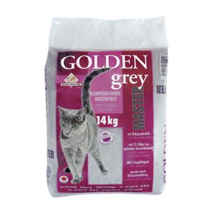 golden_grey_litter_0.jpg