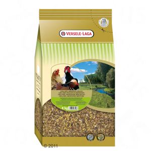 Gra-Mix Ardenner mengsel