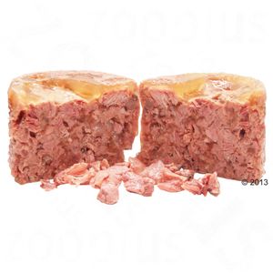 [Imagen: 391284_granatapet_fleisch_huhn_pur_1.jpg]