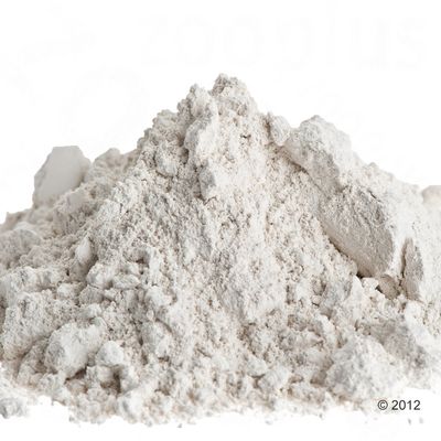 bone meal for dogs grau bone meal great deals on supplements at zooplus bone meal for dogs grau bone meal great deals on supplements at zooplus