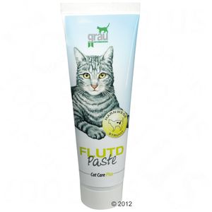 Grau FLUTD Paste (Harnwege)