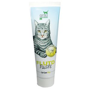 Grau FLUTD Paste (Harnwege)