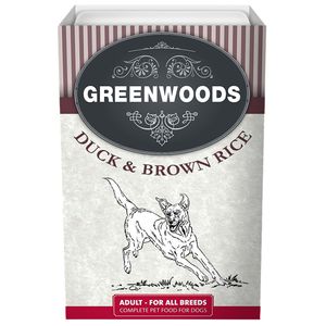 63114_pla_greenwoods_dog_food_adult_duck
