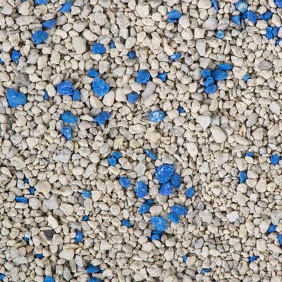 Is Clay Cat Litter Biodegradable Is Clay Cat Litter Biodegradable