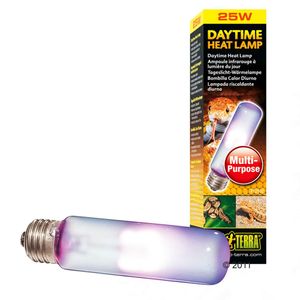 Hagen Exo Terra Daytime Heat Lamp Tageslichtlampe