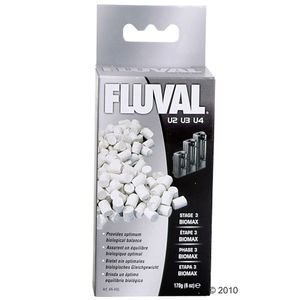 Hagen Fluval Bio Max für U Innenfilter