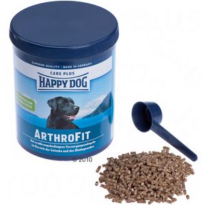 Happy Dog ArthroFit