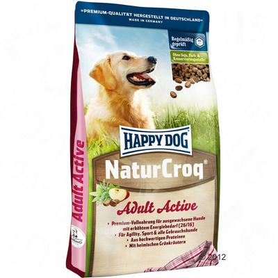 happy natur croq active great deals on food at happy natur croq active great deals on food at