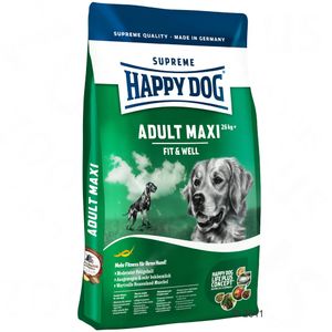 Nature S Kitchen Supreme Dog Food Nature S Kitchen Supreme Dog Food
