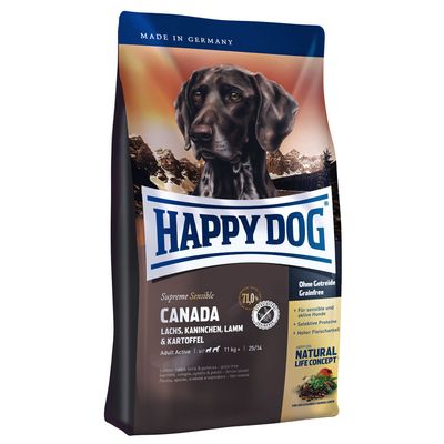 happy supreme sensible canada great deals at zooplus happy supreme sensible canada great deals at zooplus