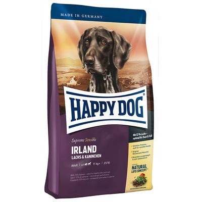 Vet S Kitchen Dog Food Reviews Vet S Kitchen Dog Food Reviews