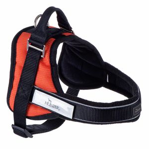 Harnais Hunter Ranger Professional pour chien Harnais Hunter Ranger Professional pour chien