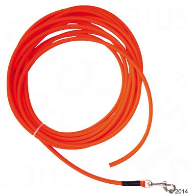 Biothane Tracking Line For Dog Tracking For Sale Biothane Tracking Line For Dog Tracking For Sale