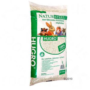 Hemp Bedding