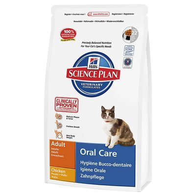 6824_PLA_Hill_s_Feline_Oral_Care___5_kg_6.jpg