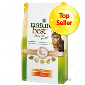 Best Cat Foods Uk Best Cat Foods Uk