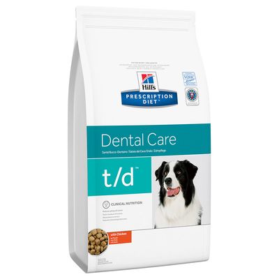 Hills Dental Care T D Cat Hills Dental Care T D Cat