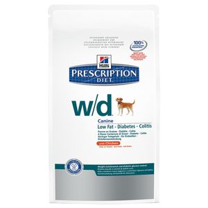 Best Prices For Hills Prescription C D Dry Dog Food Best Prices For Hills Prescription C D Dry Dog Food