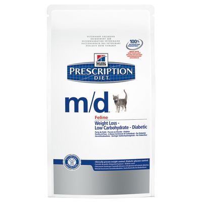 Felix Diabetic Cat Food Felix Diabetic Cat Food
