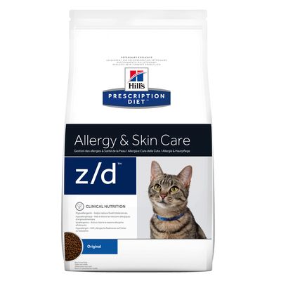 Lily S Kitchen Cat Food Lily S Kitchen Cat Food