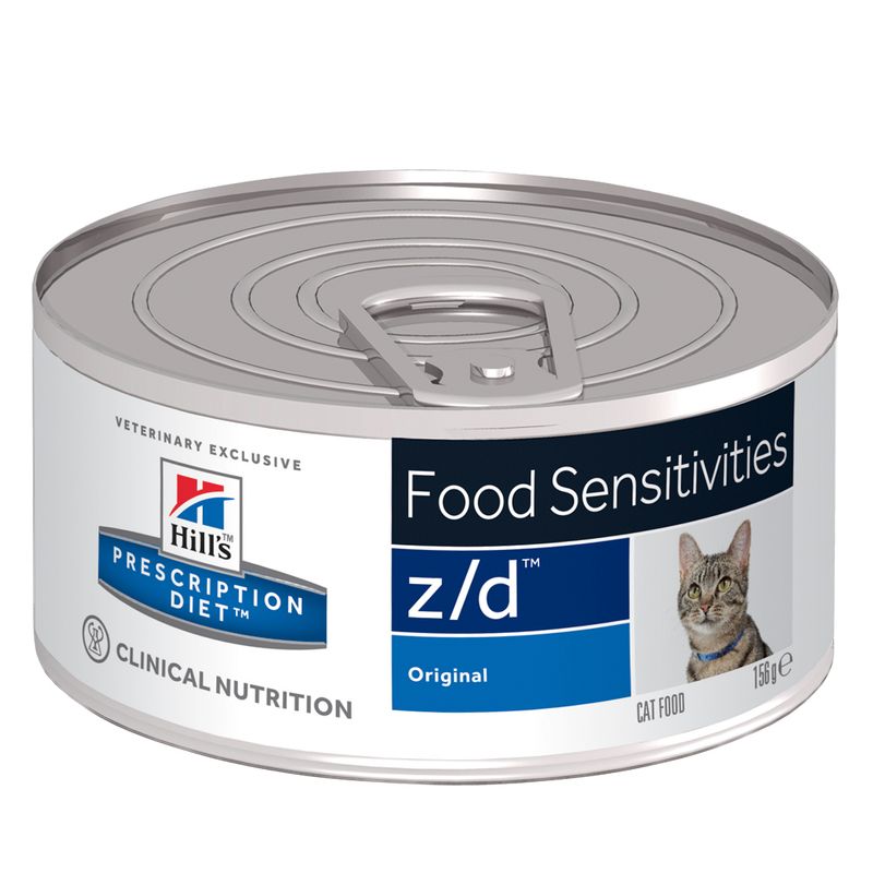 Prescription Cat Food For Ibs Prescription Cat Food For Ibs