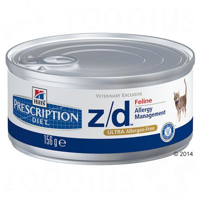 Prescription Cat Food For Ibs Prescription Cat Food For Ibs