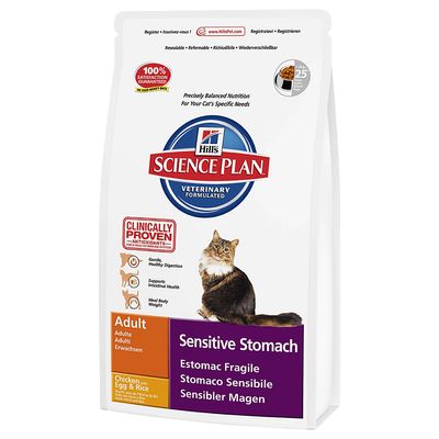 Hills Science Plan Sensitive Stomach Dog Food Kg Hills Science Plan Sensitive Stomach Dog Food Kg