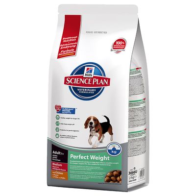 Hills Science Plan Dog Food Prices Hills Science Plan Dog Food Prices