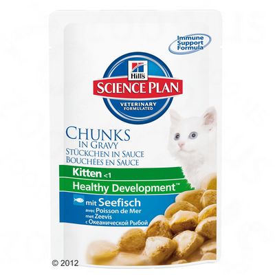 Science Diet Reports, Recalls, Ratings & Specifications Learn more about Science Diet Cat Food, specially formulated to meet your cat's life stage, life style or life care needs.