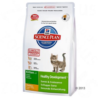 Hill S Science Diet Kitten Food Uk Hill S Science Diet Kitten Food Uk