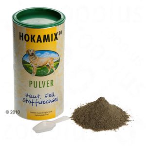 HOKAMIX<sup>30</sup> poeder