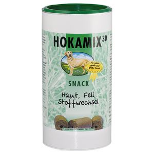 HOKAMIX<sup>30</sup> Snack