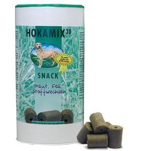 Hokamix Snack