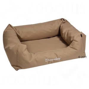 Hondenbed Outdoor