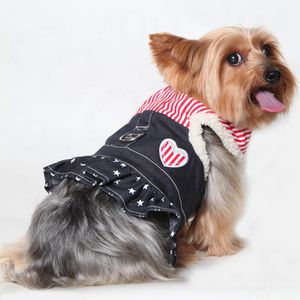 220740_hundesoftgeschirr_denim_girl2_2.jpg