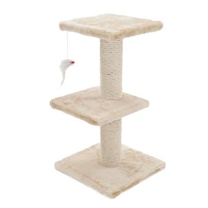 Hop Cat Tree