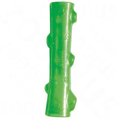 Hračka Kong Squeezz Stick tyčinka Hračka Kong Squeezz Stick tyčinka