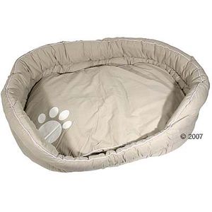 Hundebett Cozy Sandy