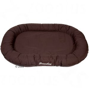 Hundekissen Brownbay
