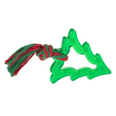 hundespielzeug weihnachtsbaum g 252 nstig kaufen bei zooplus hundespielzeug weihnachtsbaum g 252 nstig kaufen bei zooplus