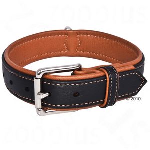 Hunter Halsband Canadian