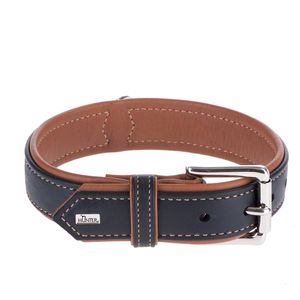 Hunter Halsband Canadian Elk