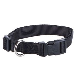 Hunter Halsband Ecco Sport Vario Basic, schwarz