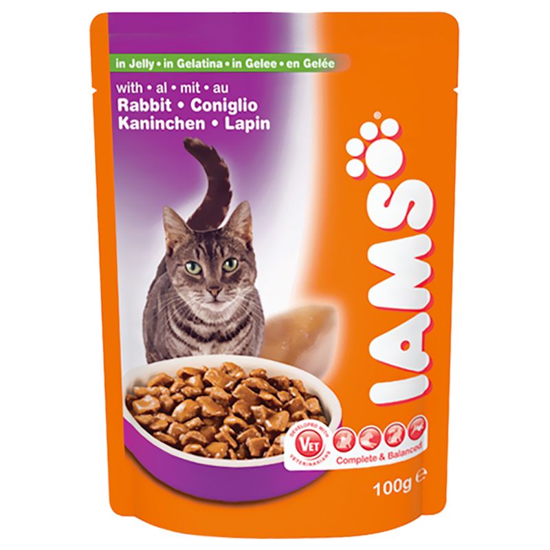 Ideal Balance Cat Food Substitute Ideal Balance Cat Food Substitute