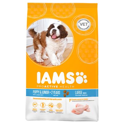 Best Dry Food For Dog Runny Poos Best Dry Food For Dog Runny Poos