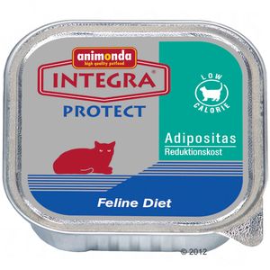 Integra Protect Adipositas