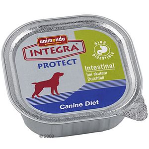 Integra Protect Intestinal